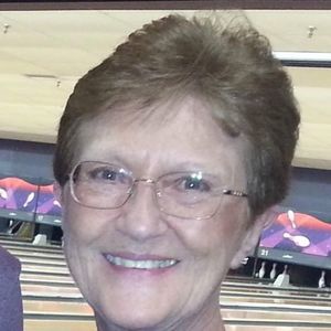 Meet your Posher, Phyllis